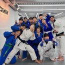 위너스 | [공지] [성남유도장]유도를 꼭 배워야하는 8가지 포인트 + 위너스유도 실제후기!✨