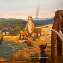 겨울방학 우리가족 박물관 가는 날 | 겨울방학 서울 박물관 한성백제박물관 도슨트체험후기