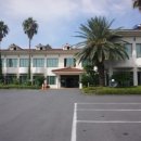 늘봄식당 이미지