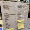 미;쁘다