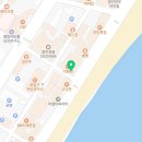 캐치팡 프리미엄 광안리점 네이버블로그
