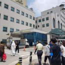 씨유 동수원사거리점 이미지