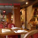 보나베띠동해점 이미지