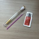 우미1차경로당 | 문흥동 속눈썹펌 잘하는곳 문흥뷰티 스페셜 클리닉펌