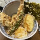 온센텐동 이미지
