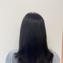론썸헤이드(신중동점)