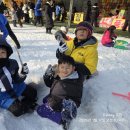 상현 블랙벨트 태권도 이미지