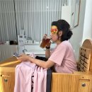 다옴 사우나 | 다이어트 찜질카페 후기｜살 빠지는 사우나? 직접 체험해봤어요!