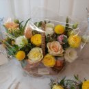 천송이플라워N 이미지