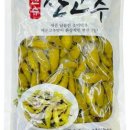 푸드케이