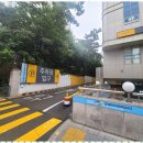 바로바로부동산공인중개사사무소 이미지