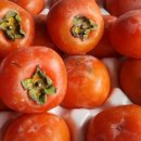 상주농장 이미지