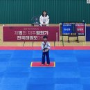 한라태권도 5관 이미지