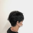 유어라이크헤어