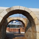 교동면-3 이미지