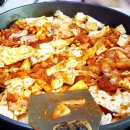 종가막국수닭갈비