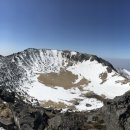 이룸행정사사무소 이미지