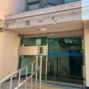 동진아파트 이미지