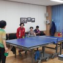 봉덕3동행정복지센터 이미지