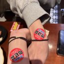 두바이 노래연습장 네이버블로그