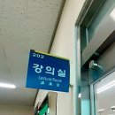 프랑스 자수 이미지