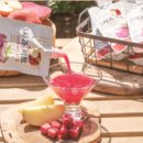 좋은영농조합법인 이미지