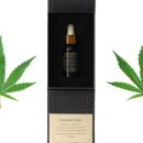 주식회사 안다미로팜 이미지