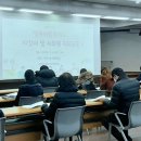 행복마을앞 이미지