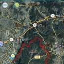 두촌주유소 이미지