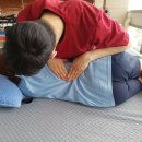 밸런스정형외과의원 이미지