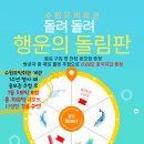 모빅회관 네이버블로그