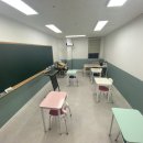 리얼매쓰수학학원