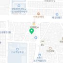 스카이에프엔비 이미지