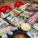 충청도회식당 이미지