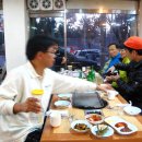 한경식당 이미지