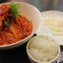 국수랑밥이랑 이미지