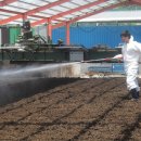 한우막사 이미지