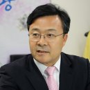 씨지라인 이미지