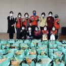 수호약국 이미지