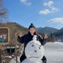 영복축산 이미지