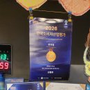 산들원 네이버블로그