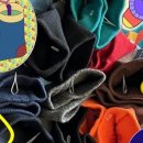 하나세탁 이미지