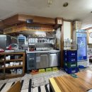 정통숯불갈비 | 📍 부산 남포동 돼지갈비 맛집 부연숯불갈비 후기