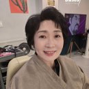 다모이 | 💖 원주메이크업 원주혼주메이크업의 감동, 다모메이크업에서 완성하세요! 💖