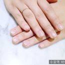 네일은이쁨 이미지