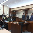 벌금 100만원 '오세훈법'에 제 발등 찍힌 오 시장 이미지