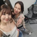 (주)제이와이피엔터테인먼트 | 트와이스 나연 어머니 SNS 한 줄, 재계약 국면에 던진 파장