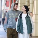 웨스트메도우 이미지