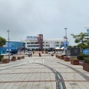 오동도유람선 이미지