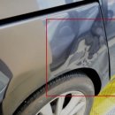 1991모터스 장지점 이미지